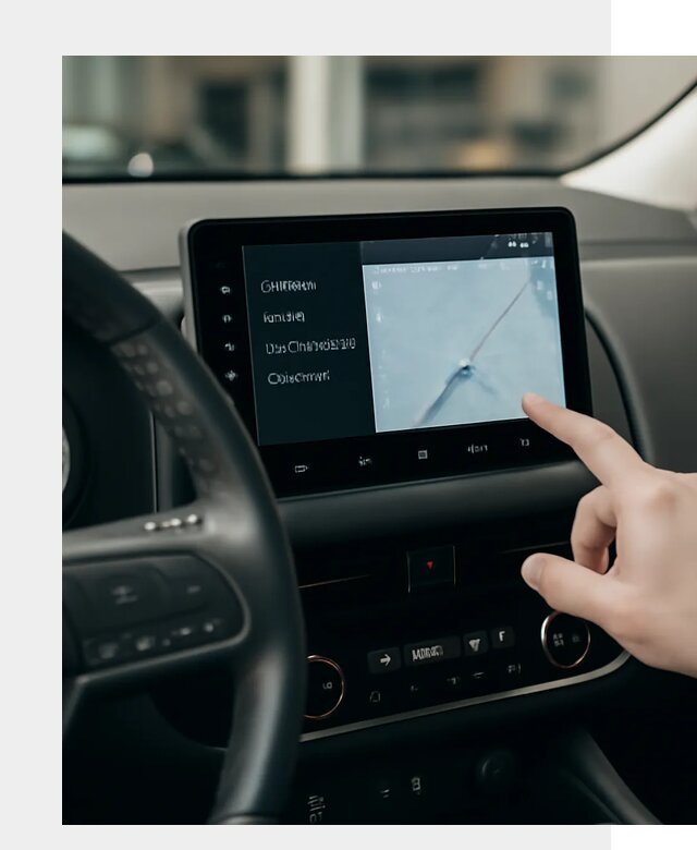 Русификация Nissan N7 в Чехове по цене от 8032 р. | ФастМобиль-Чхв