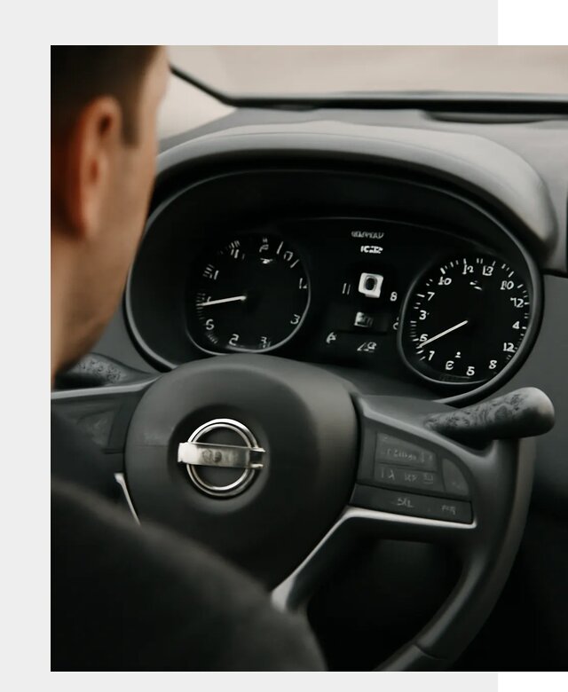 Русификация приборной панели Nissan в Чехове от 6609 р. | ФастМобиль-Чхв