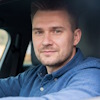 Отзыв для ФастМобиль-Чхв на Chery Tiggo 8 Pro
